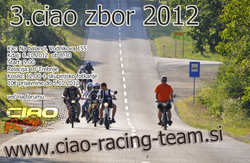 3. zbor v letu 2012 _dsc0110