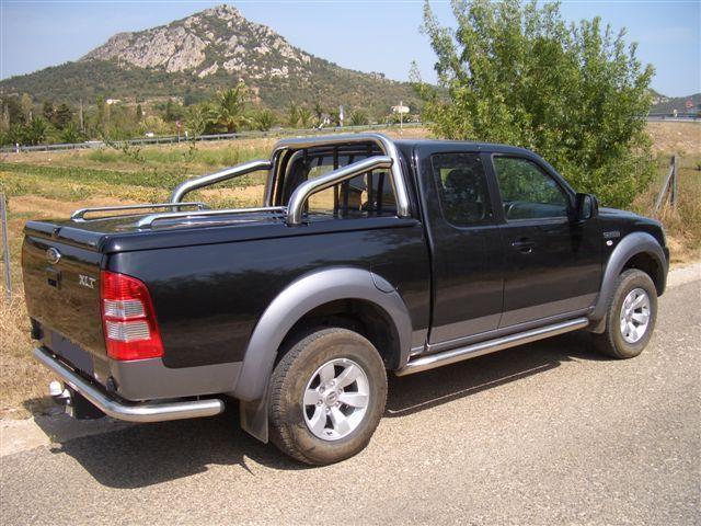 Ford ranger xlt 1/7 eme  - Page 4 F2-uc810