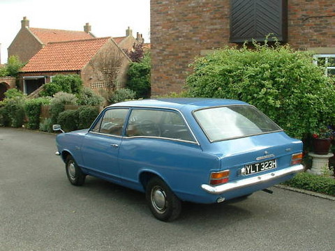 Torana Van Vauxha10