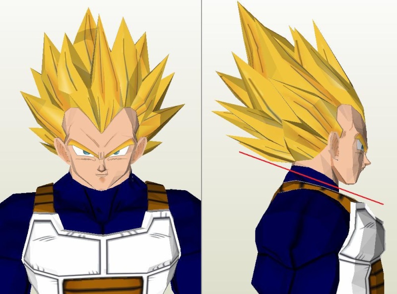 Vegeta Life Size by JUKE - Page 2 Sans_t63