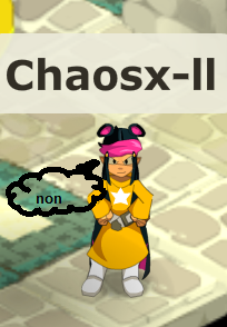 l'histoire de chaosx-ll Xel_le13
