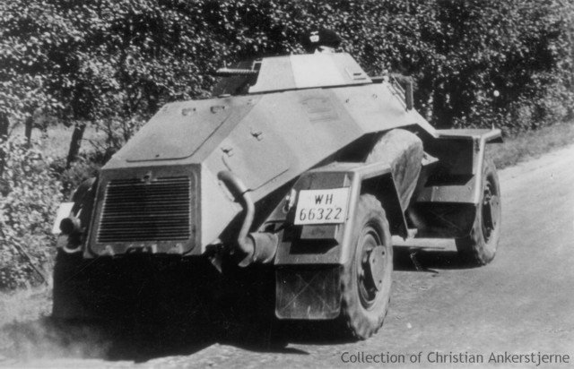 Différences entre sdkfz 221 et 223 0000110