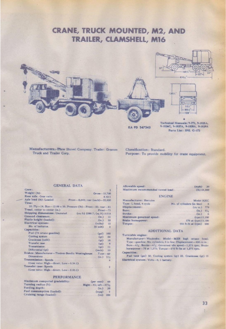 Eaglenest 3D, vous connaissez ???? - Page 6 36-b4910