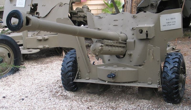 une nouveauté chez Ace : le Ordnance QF 6-pounder Mk.II/Mk.IV Antita10