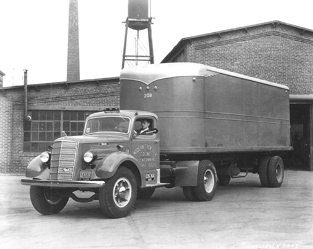 USAAF trailers derrière des Autocar ou autre tracteur de semi 2 essieus ou plus - Page 2 Eh_ej_10