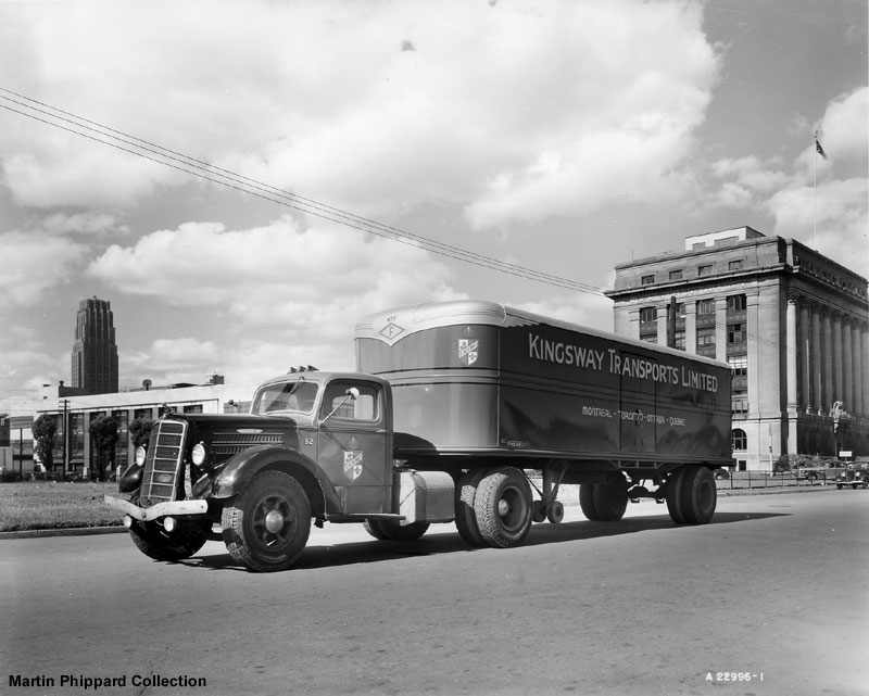 USAAF trailers derrière des Autocar ou autre tracteur de semi 2 essieus ou plus - Page 2 Eh_ej_11