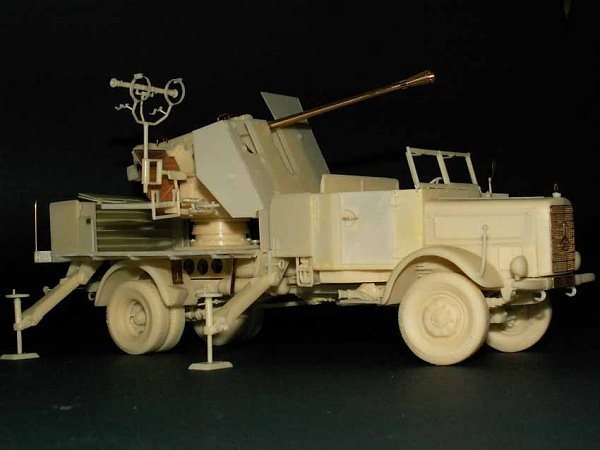 Une nouveauté Modelcollect qui ne sort pas de chez Mad-Max : le 50 mm Flak 41 !! Schatt10