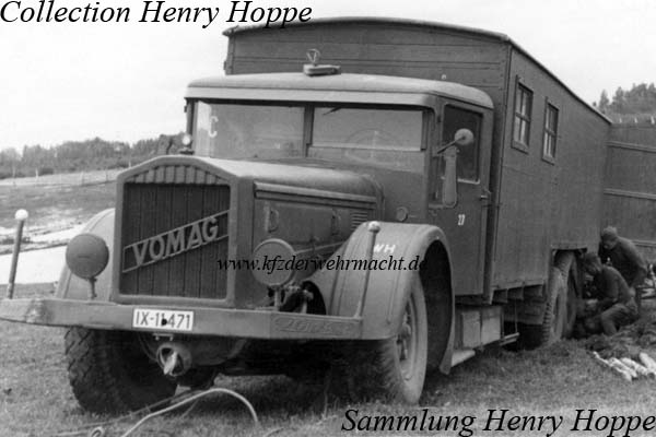 Un gros camion Vomag chez Roden !! Vomag_10
