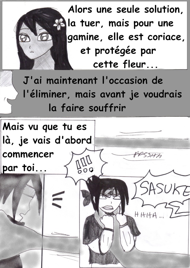 MA BD : SASUKE.........AMOUREUX??? - Page 4 P10410