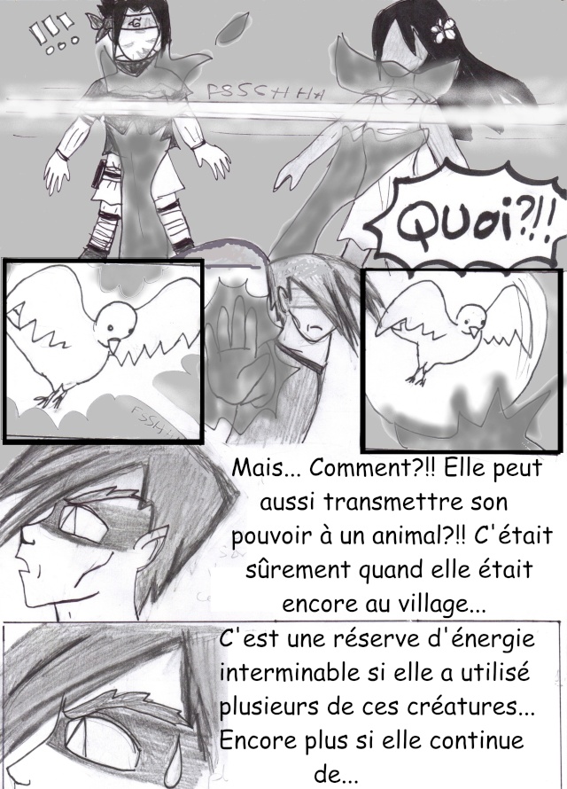 SASUKE... AMOUREUX?!! - Page 3 P11814