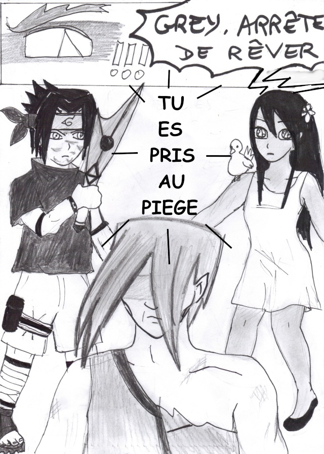 SASUKE... AMOUREUX?!! - Page 3 P11911