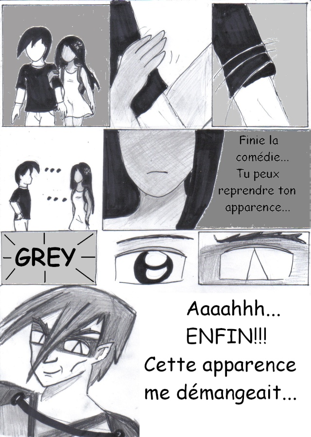 MA BD : SASUKE.........AMOUREUX??? - Page 3 P8510