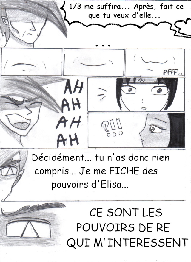 MA BD : SASUKE.........AMOUREUX??? - Page 3 P9010