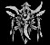 Forum ist gesperrt