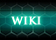 Dark Eldar Wiki