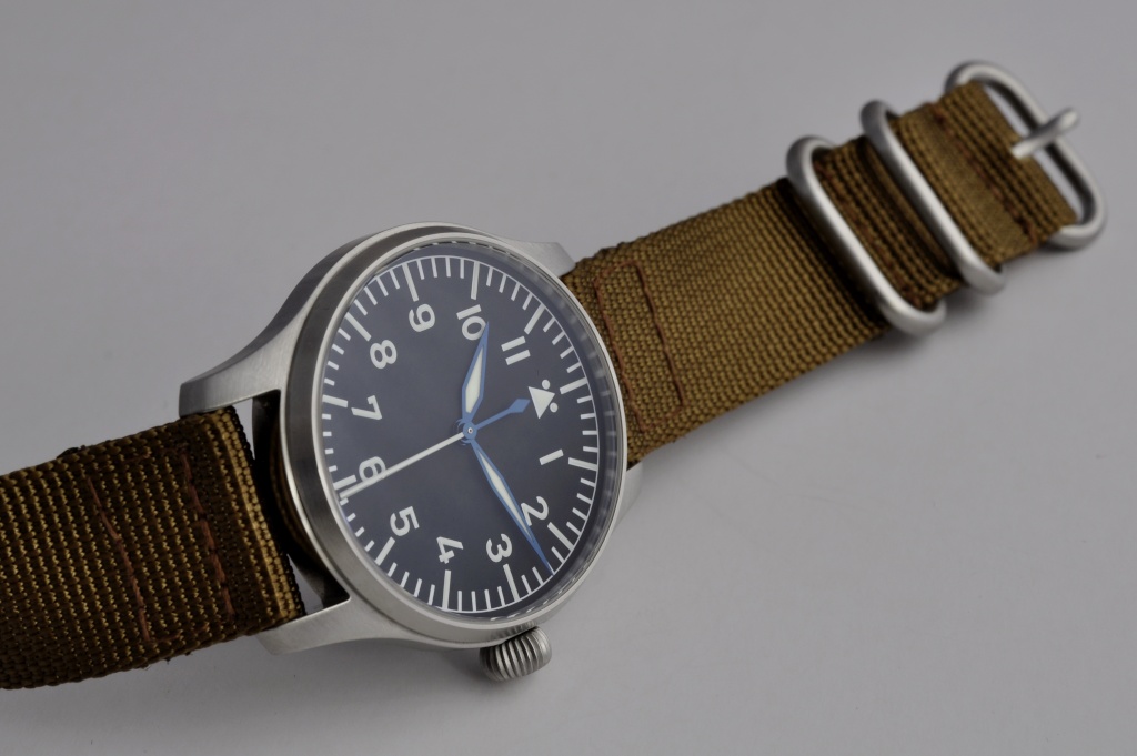 STOWA Flieger Club [The Official Subject] - Vol II - Page 35 _dsc6012