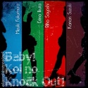 OHP Songs Downloads! Baby_k10