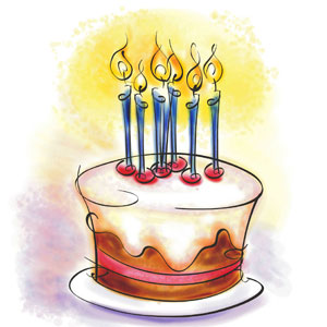 Bon Anniversaire Antoine Bon Anniversaire Antoine