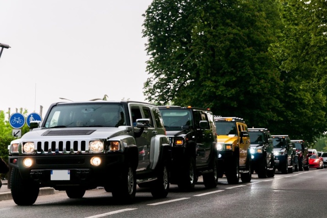 Anciens C&C Hummer11