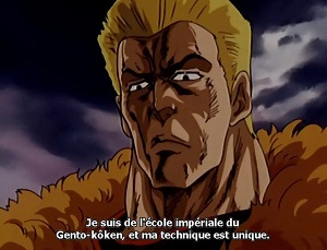 Quel est votre personnage préféré? Falco10