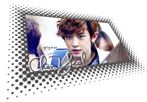 Chan Yeol