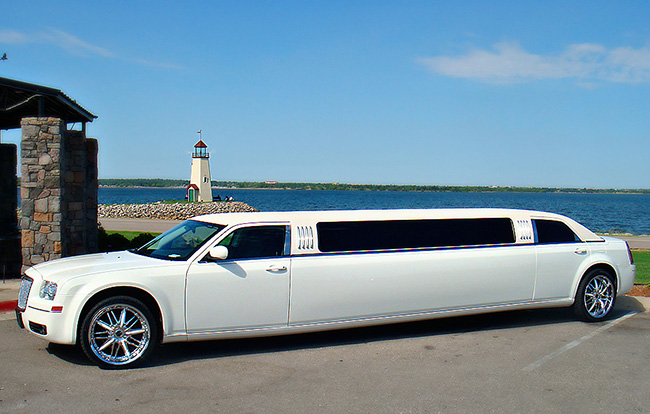 chrysler limo - Pagina 2 Whitel10