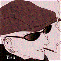 ☒ Poste Vacant : Yasushi Takagi  Mod_ar10