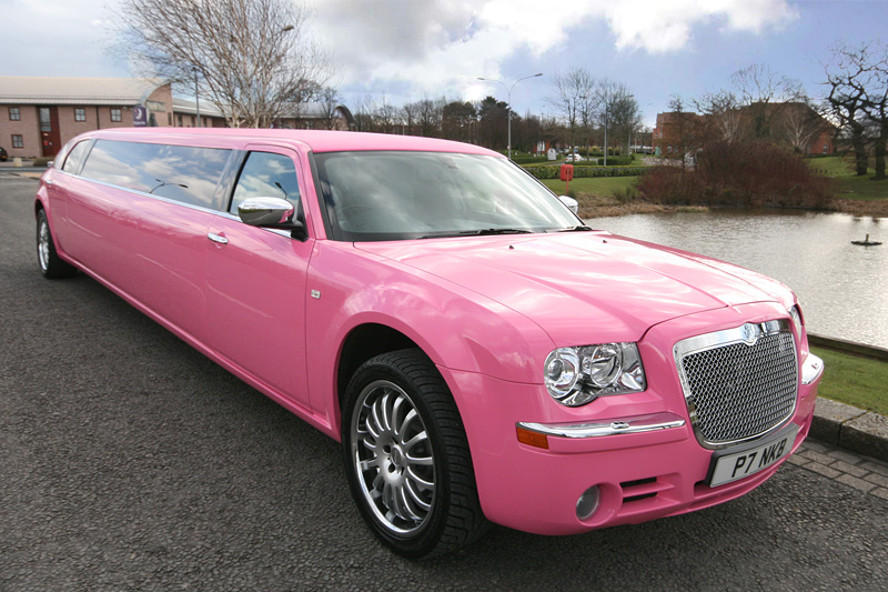 chrysler limo - Pagina 2 Pink_c10