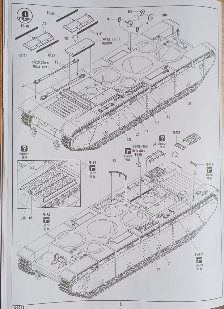 T-35 Hobby Boss 1/35 - Page 2 20231111