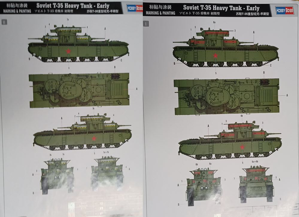 T-35 Hobby Boss 1/35 - Page 2 6_t35_12