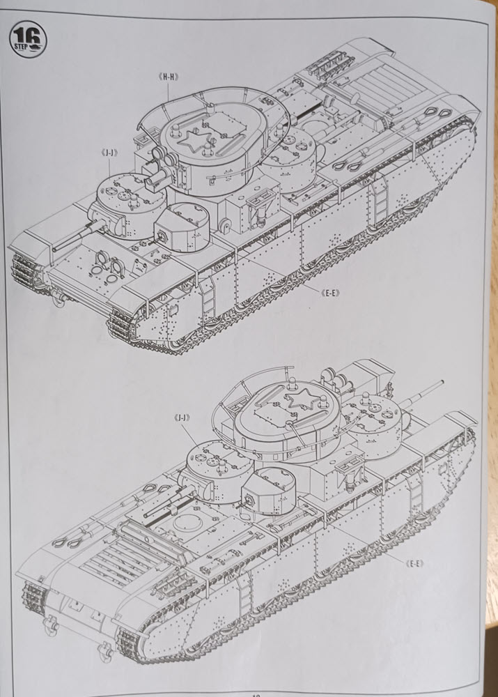 T-35 Hobby Boss 1/35 - Page 2 6_t35_13