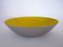 Cathrineholm Plain Enamelware Cathri10