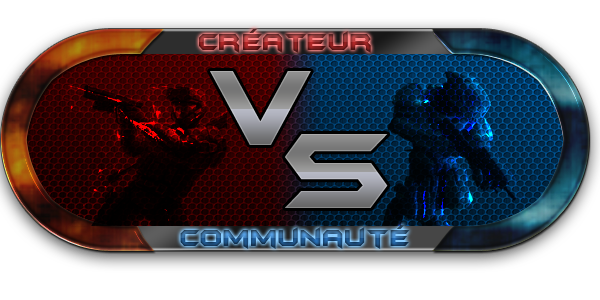 [EN COURS] Logo "Créateur VS Communauté" - Page 7 Cvc_ta10