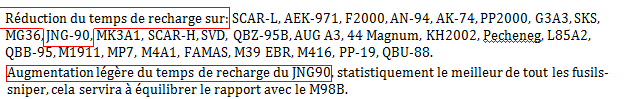 News l Actu & rumeur ! - Page 2 8zr7bq10