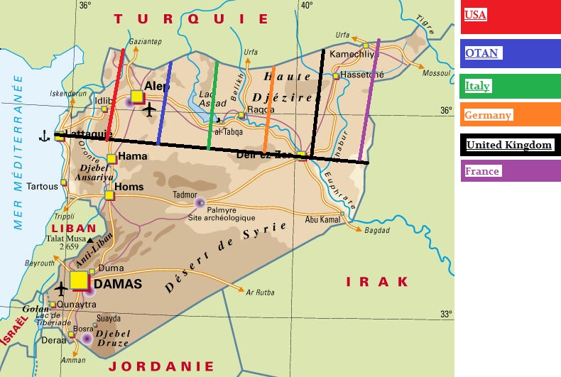 [Intervention] Intervention otanaise en Syrie.  13461510