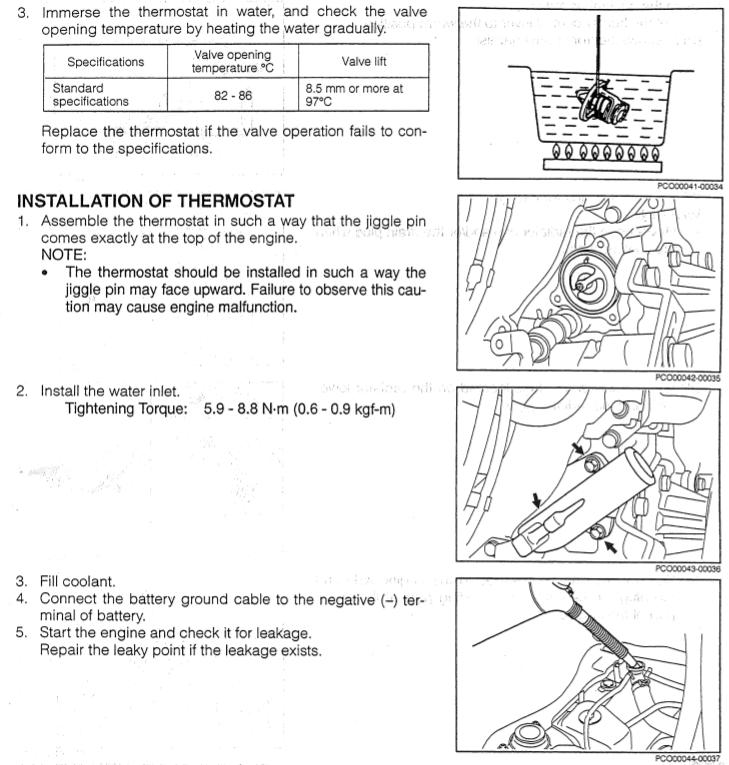 1.3 overheating problem Thermo12