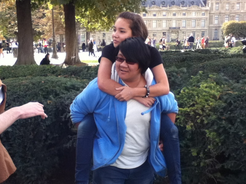 [Meet up] Les Tuileries Paris - Page 7 02410