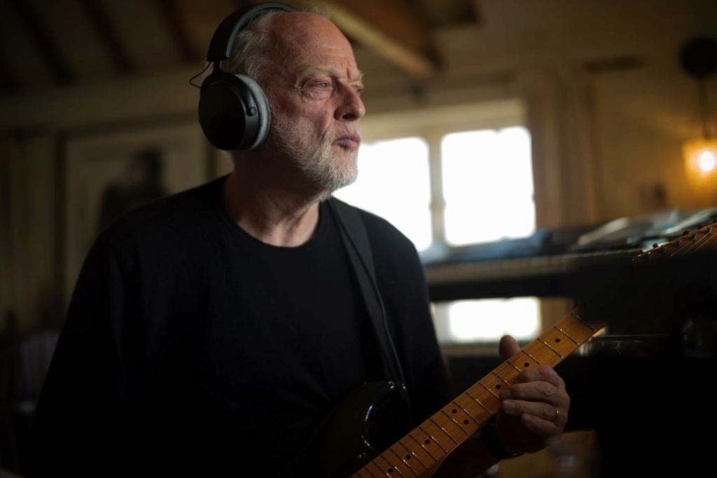 2024 Année de David Gilmour  - Page 3 33222010