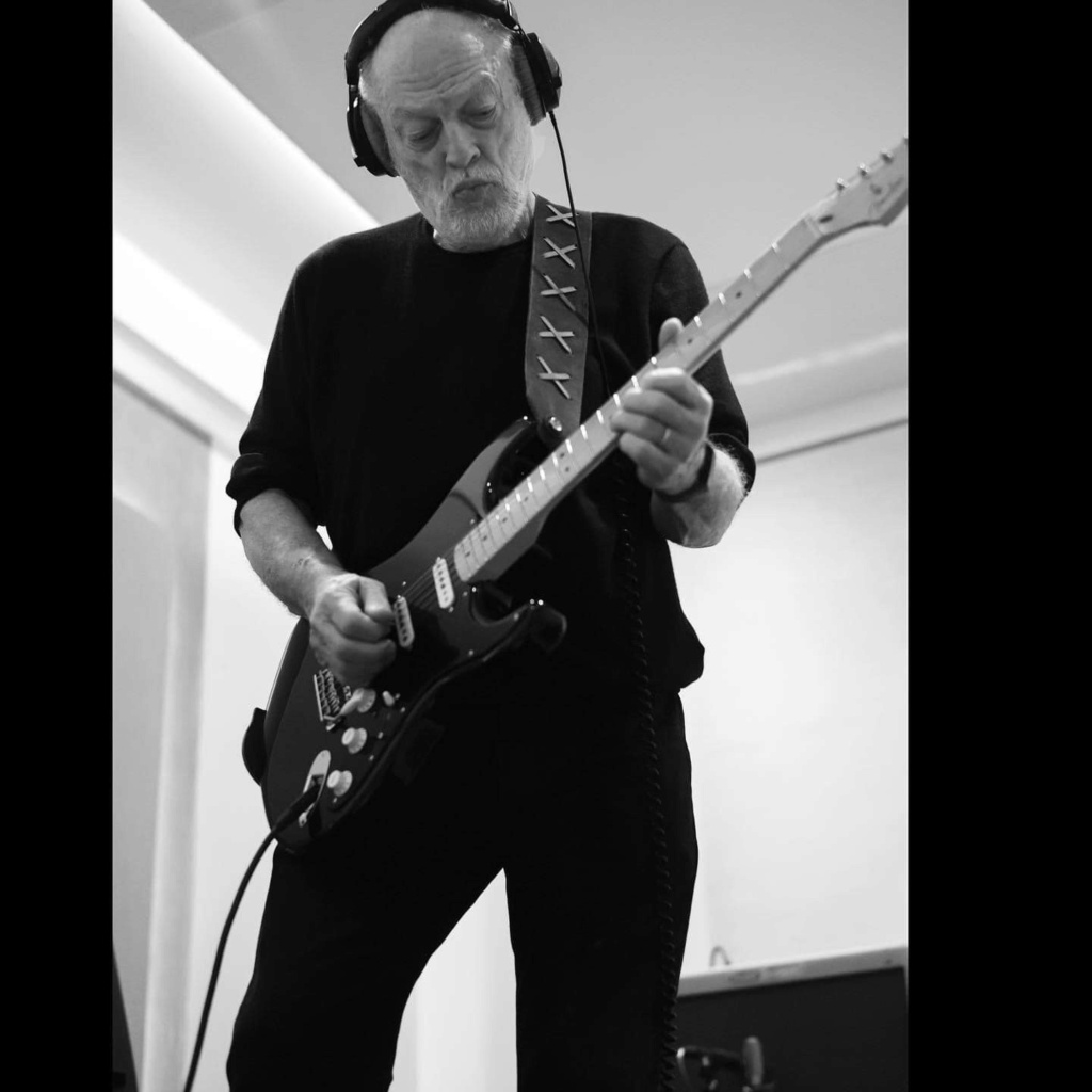 2024 Année de David Gilmour  - Page 3 33260110