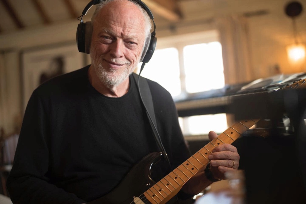 2024 Année de David Gilmour  - Page 3 33750110
