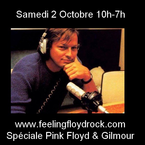 Les émissions , dédicaces et news sur la radio Feeling Floyd Rock  avec Dj Loic - Page 22 Sans_t10