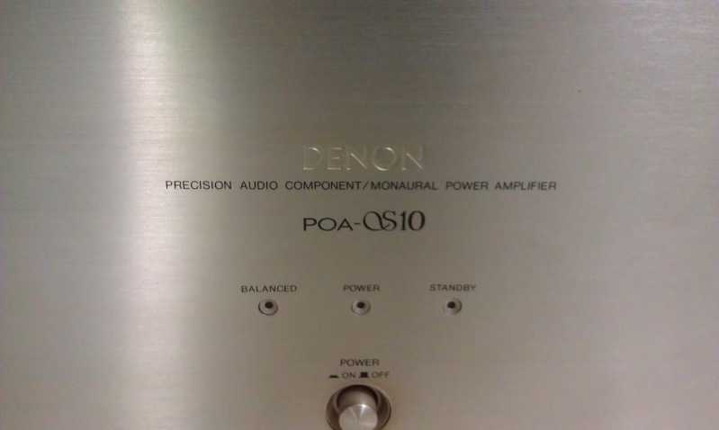 Denon POA-S10 mono blocks Imag0025