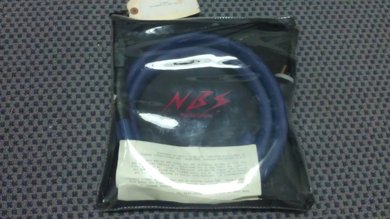 NBS 2m power cord Imag1011