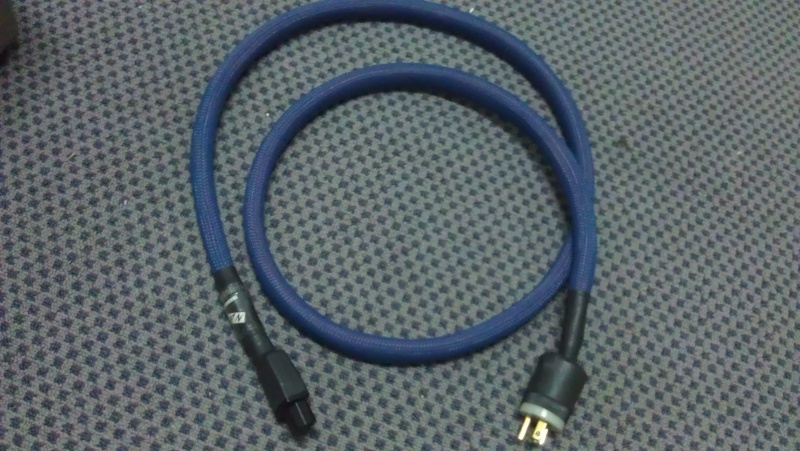 NBS 2m power cord Imag1012