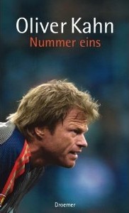 Football Biographies Kahn11