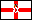 [Accepté] The United-Kingdom of Great-Britain and Northern Ireland 3510