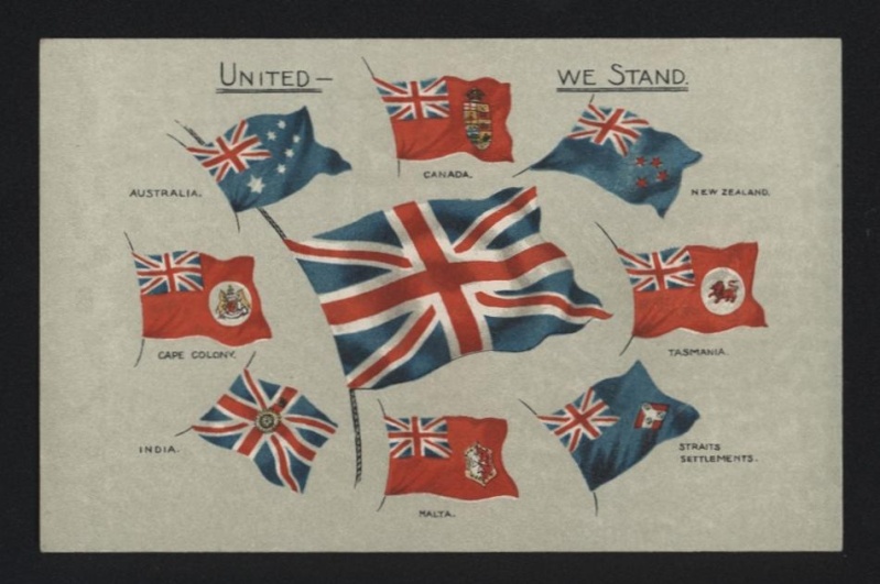 [Accepté] The United-Kingdom of Great-Britain and Nothern Ireland  41869310