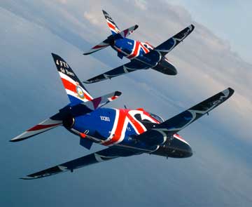 [Accepté] The United-Kingdom of Great-Britain and Northern Ireland Hawk_s10