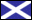 [Accepté] The United-Kingdom of Great-Britain and Northern Ireland Scotla10