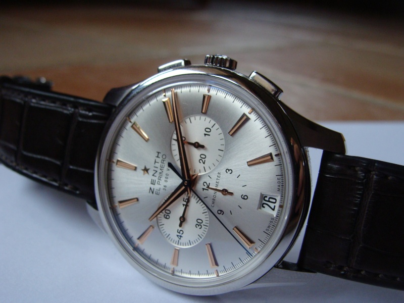 seamaster - *****La montre du jour ! vol. 6***** - Page 13 Dsc00630